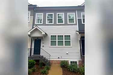 Houses For Rent in Doraville, GA - 101 Houses Rentals ®