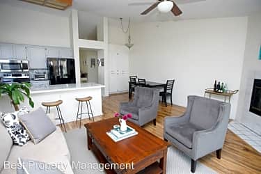 Apartments For Rent in Oakley, CA - 489 Apartments Rentals ®