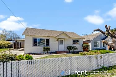 Houses For Rent in Antioch, CA - 112 Houses Rentals ®