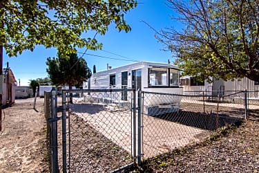 Apartments For Rent in Bisbee, AZ - 73 Apartments Rentals ®