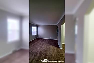 Houses For Rent in Detroit, MI - 750 Houses Rentals ®