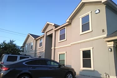 Cheap Apartments in Laredo, TX For Rent - 47 Apartments ®