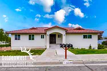 Encanto Houses for Rent | San Diego, CA ®