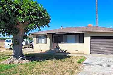 Ceres, CA 2 Bedroom Houses for Rent - 22 Houses ®