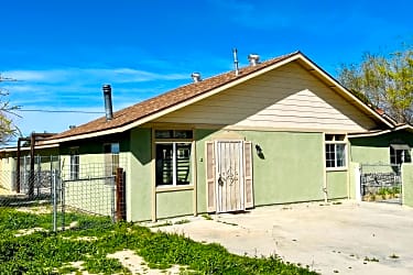 Houses For Rent in Littlerock, CA - 304 Houses Rentals ®