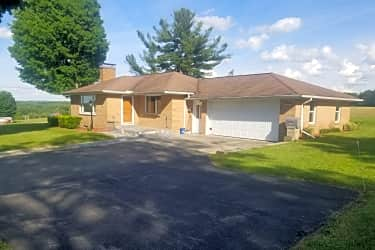 Houses For Rent In Meadville, PA - 8 Houses Rentals | Rent.com®