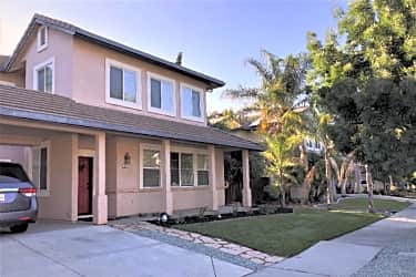 Penrose Houses for Rent | Brentwood, CA ®