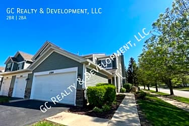 Houses For Rent in Naperville, IL - 223 Houses Rentals ®