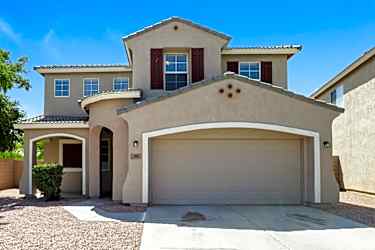 Houses For Rent in Tolleson, AZ - 563 Houses Rentals ®