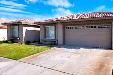 Houses For Rent in Mecca, CA - 513 Houses Rentals ®