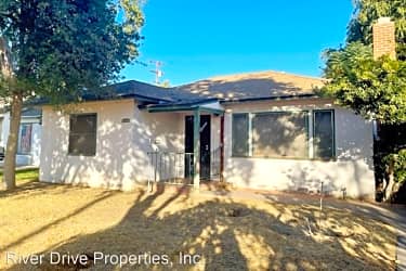 Houses For Rent in Tulare, CA - 97 Houses Rentals ®