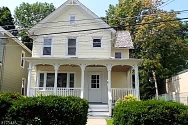 Houses For Rent in Newton, NJ - 61 Houses Rentals ®