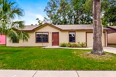 Houses For Rent in Sanford, FL - 306 Houses Rentals ®