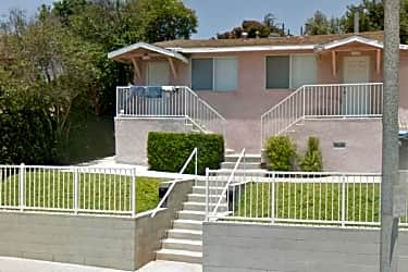 Houses For Rent in Maywood, CA - 43 Houses Rentals ®