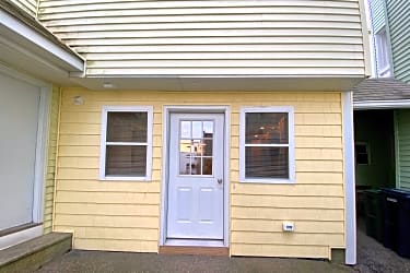 3 bedroom apartments for rent in biddeford maine