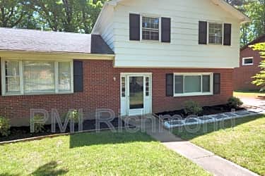 Houses For Rent in North Chesterfield, VA - 157 Houses Rentals ®