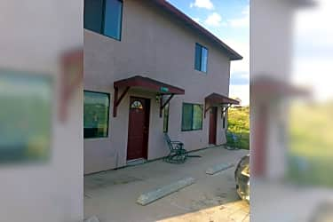 Apartments For Rent in Rio Rico, AZ - 34 Apartments Rentals ®