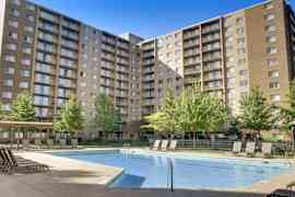 parkside garden apartments euclid ohio