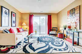 Honey Creek Apartments - Greenwood In 46143