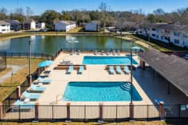 sterling pointe apartments ocala