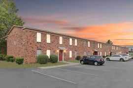 The Lodge Apartments - 464 N Oakley Dr | Columbus, GA Apartments for Rent |  Rent.