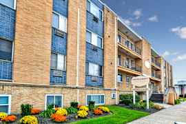 grant gardens apartments philadelphia pa 19115