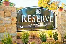 country club apartments spartanburg sc 29302