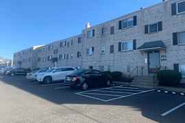 grant gardens apartments philadelphia pa 19115
