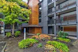 Heritage Woods Apartments - Redmond Wa 98052