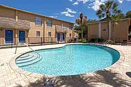 park terrace apartments tampa