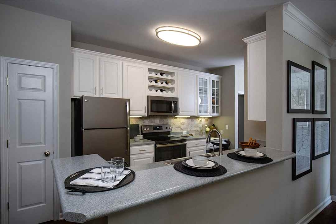 Lake Clearwater - 3914 Lake Clearwater Pl Indianapolis In Apartments For Rent Rentcom