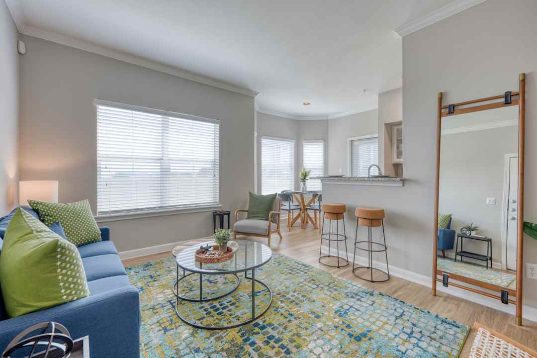 baypoint 1802 ennis joslin rd corpus christi tx apartments for rent rent com