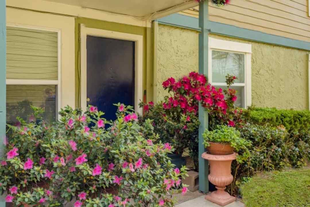 Cantera Apartments - 10555 Spice Ln Houston Tx Apartments For Rent Rentcom