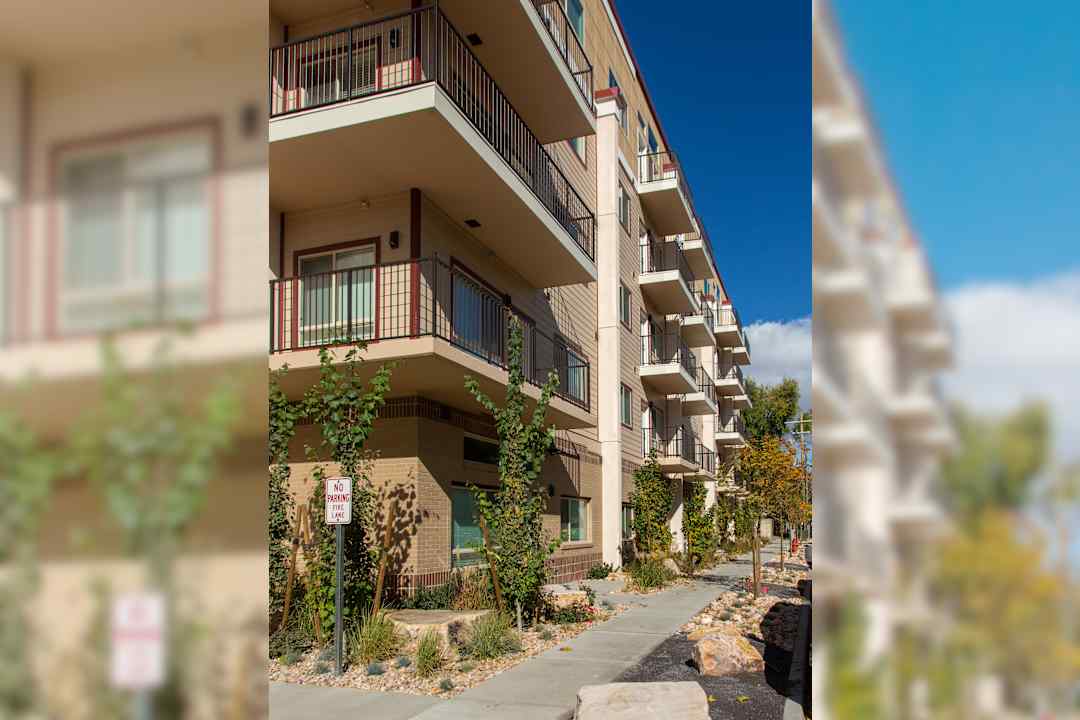 cornell street apartments salt lake city ut 84116