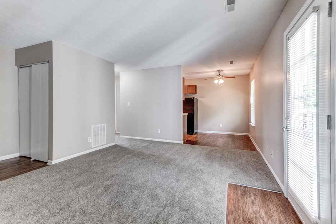 The Annex Of New Albany Student Housing 4050 Prestwick Sq New Albany In Apartments For Rent Rent Com