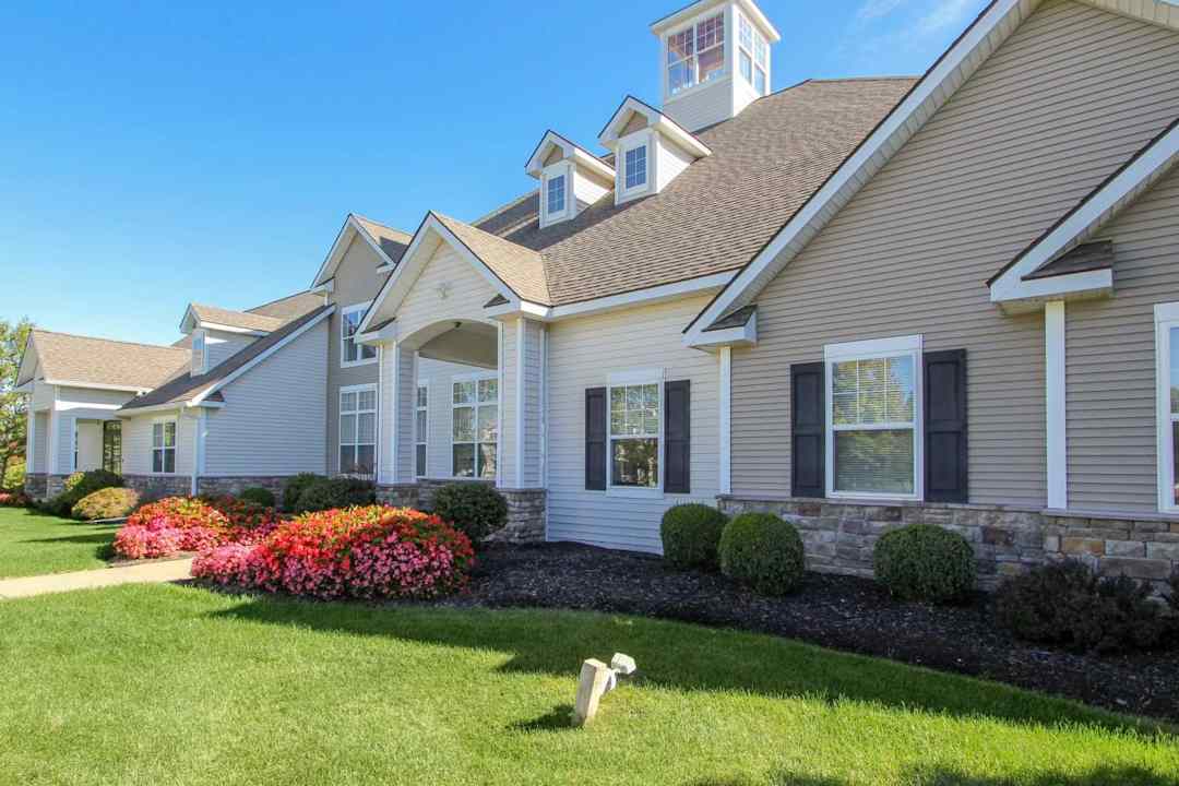 Steeplechase at Malta Apartments Ballston Spa, NY 12020