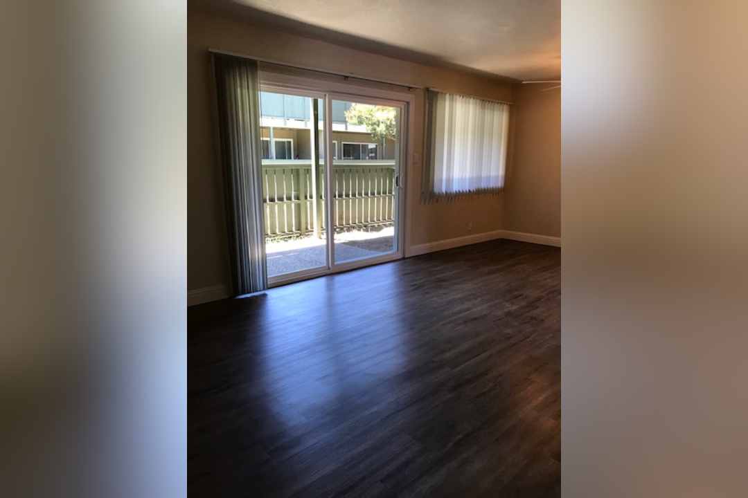 56  Apartments for rent watsonville ca craigslist for Small Room