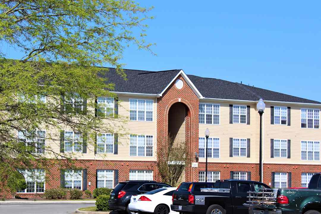 Legacy At Abbington Place - 1025 Kensington Drive Jacksonville Nc Apartments For Rent Rentcom