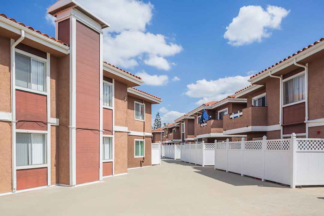 casa pacifica apartment homes anaheim ca 92804