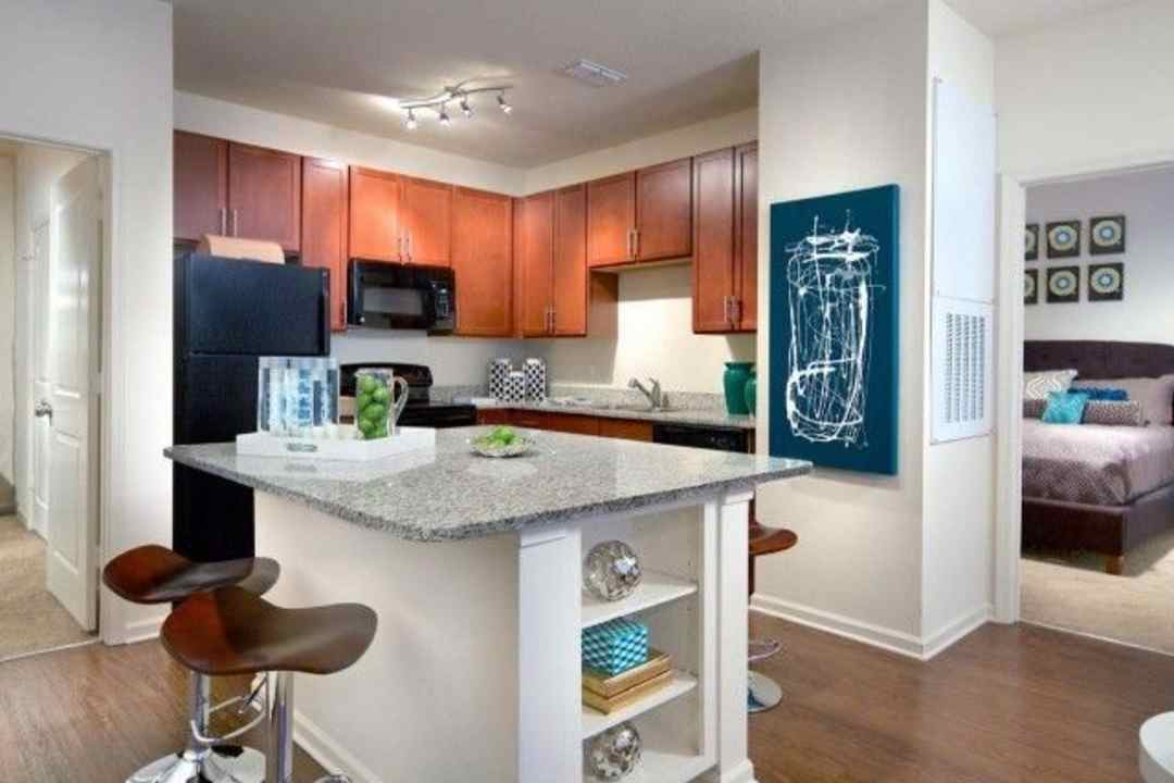 The Hawthorne 8150 Point Meadows Dr Jacksonville Fl Apartments For Rent Rent Com