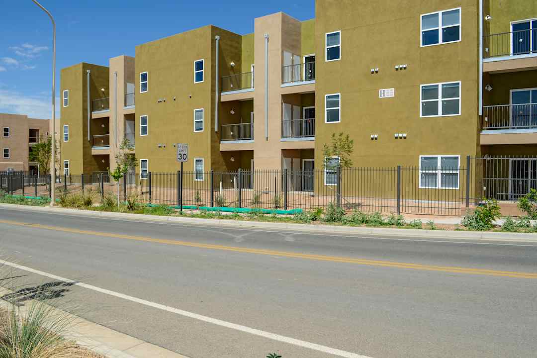 San Isidro Apartment Homes - 4501 San Ignacio | Santa Fe, NM Apartments for  Rent | Rent.