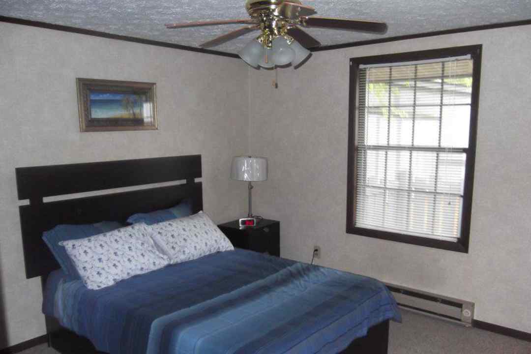 fernwood apartments 859 miami st tiffin oh apartments for rent rent com
