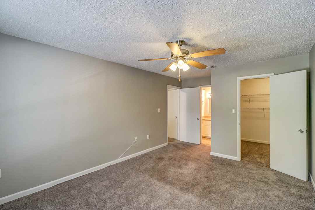 Baywater 6910 W Waters Ave Tampa Fl Apartments For Rent Rent Com