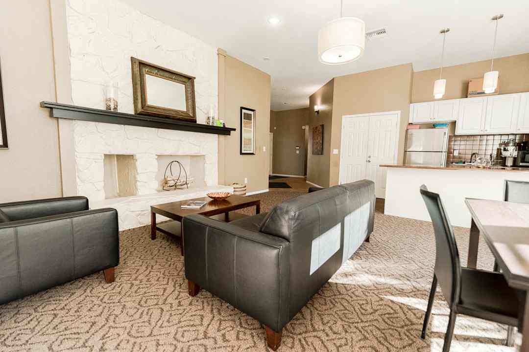 Arbor Pointe 11432 105th Ave Sw Lakewood Wa Apartments For Rent Rent Com