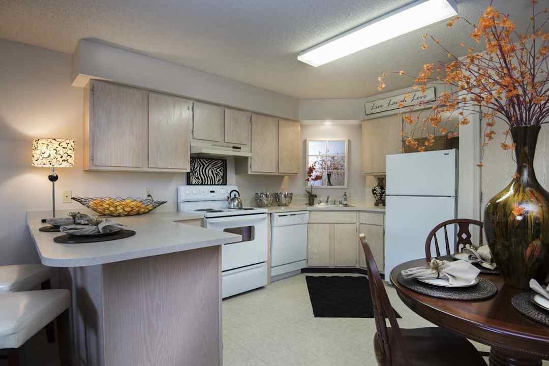 the links at lowell apartments lowell ar 72745