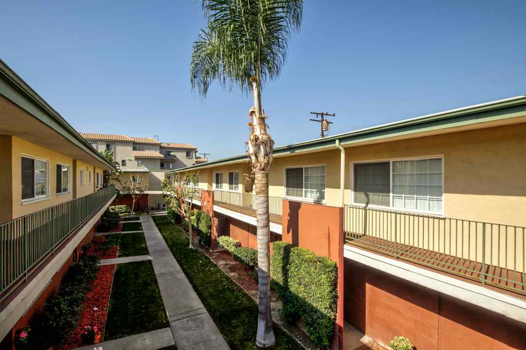 portofino cove apartment homes anaheim ca