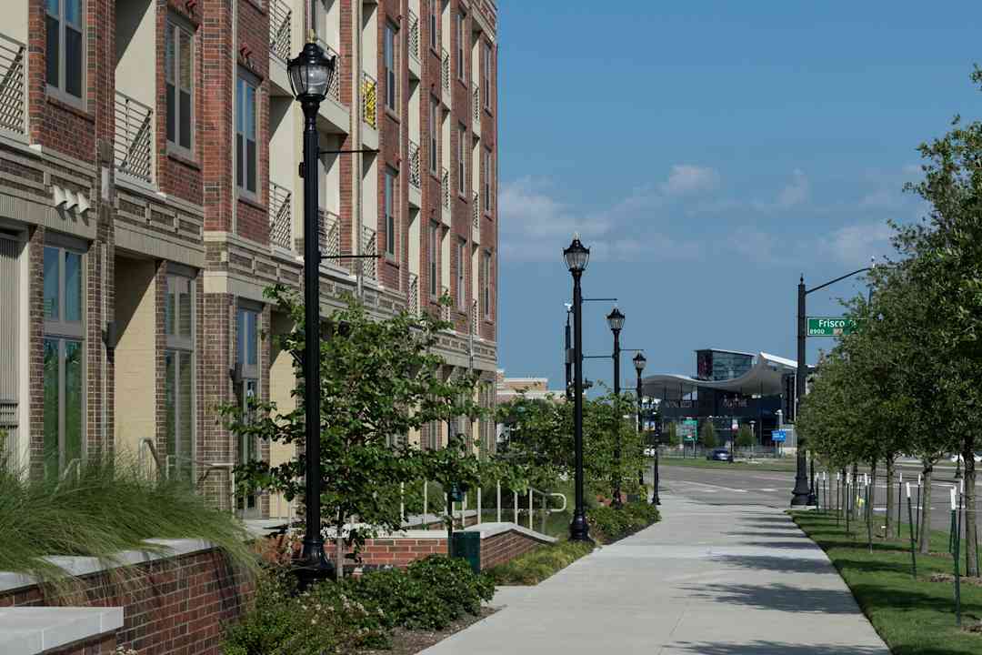 Central Square At Frisco Apartments Frisco Tx 75034