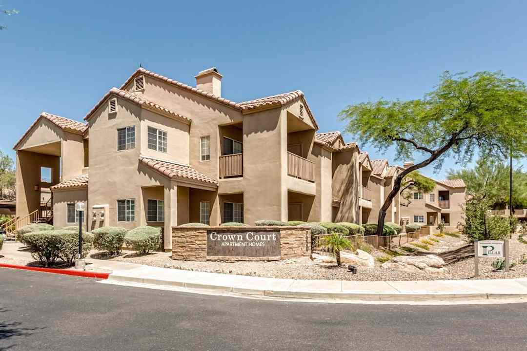 crown court 7900 e princess dr scottsdale az apartments for rent rent com