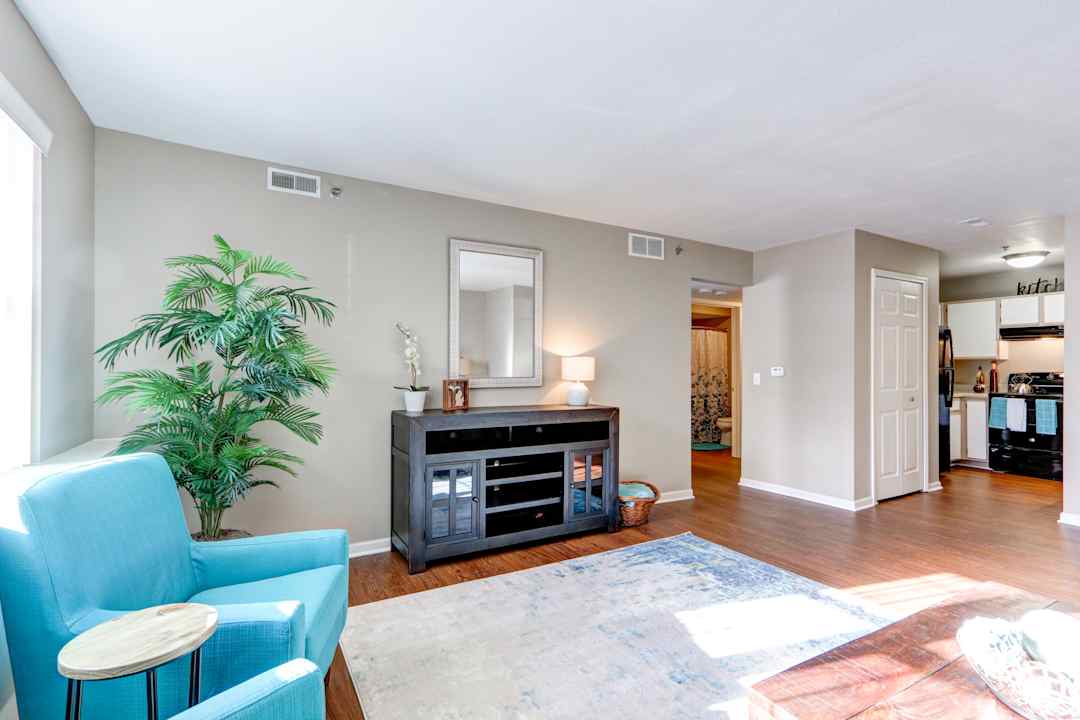 Georgetown Park Apartments - 2100 Georgetown Pkwy Fenton Mi Apartments For Rent Rentcom