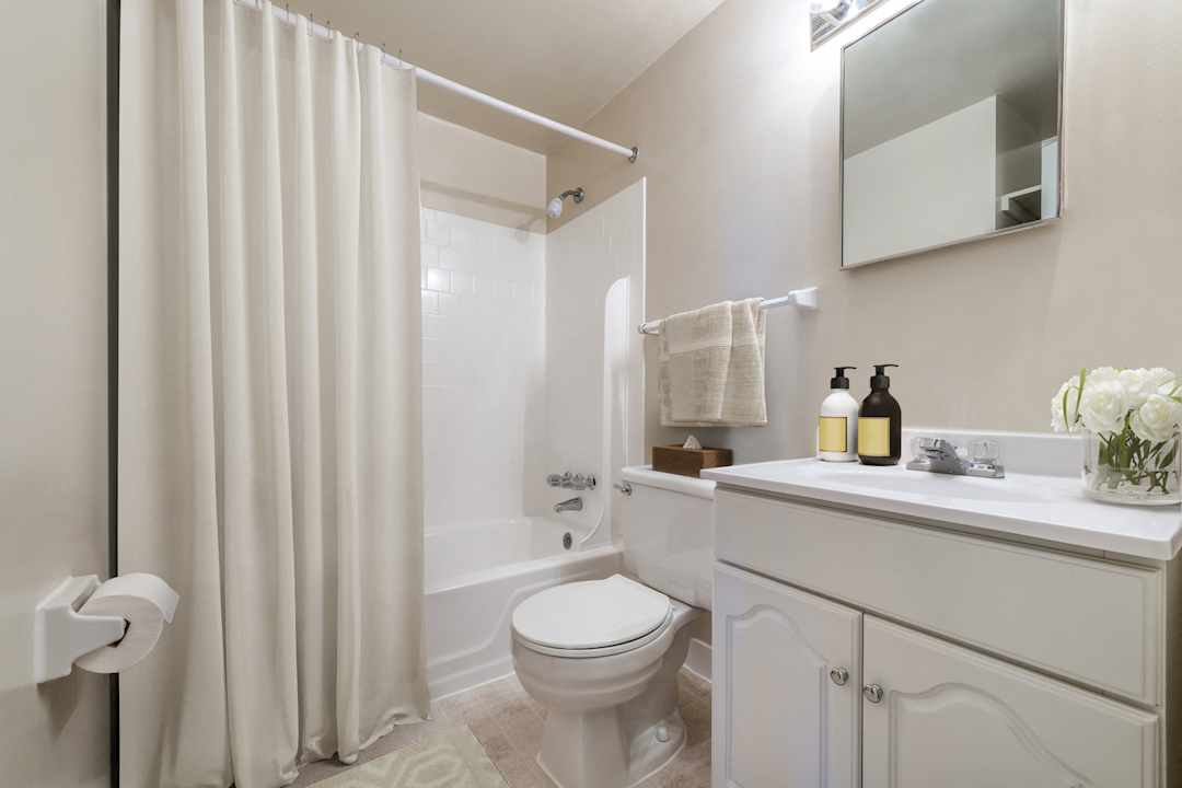 Longview 13725 Lynn St Woodbridge, VA Apartments for Rent Rent.